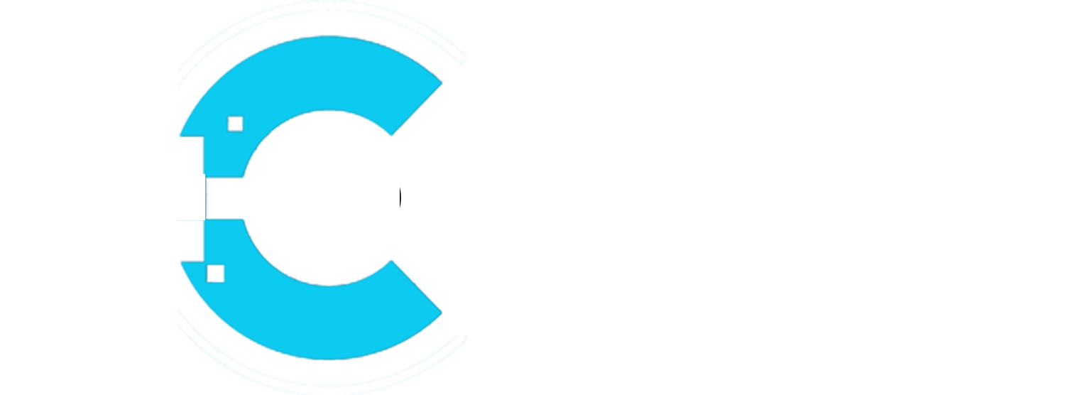 Core Prime